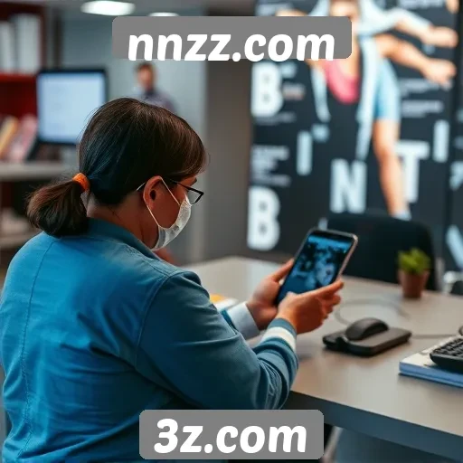 Acessibilidade em nnzz.com inclui suporte a diferentes dispositivos