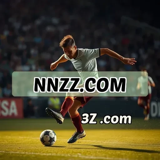 nnzz.com: Explore os Recursos do App e Transforme Seu Jogo