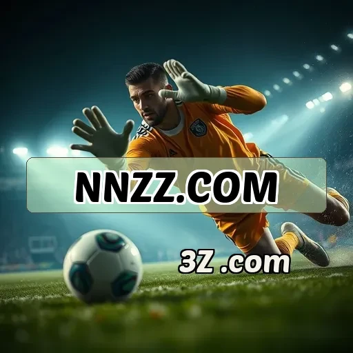 nnzz.com: Bônus Fantásticos para Aumentar sua Diversão em Jogos Online