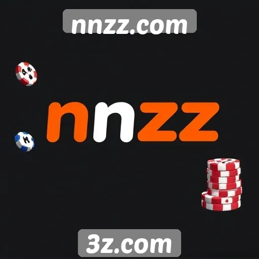 Recursos exclusivos oferecidos pelo nnzz.com