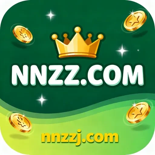 nnzz.com