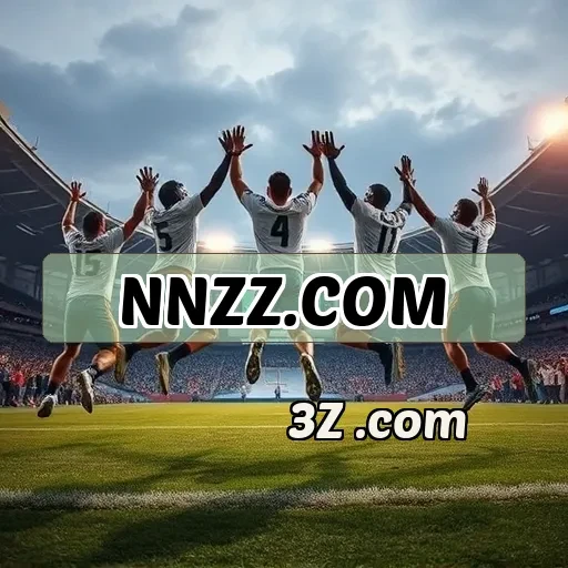 nnzz.com: Como os métodos de pagamento melhoram sua experiência de jogo