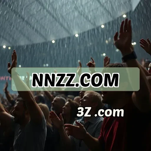 nnzz.com: Explore as Inovações da Plataforma de Jogos Brasileira