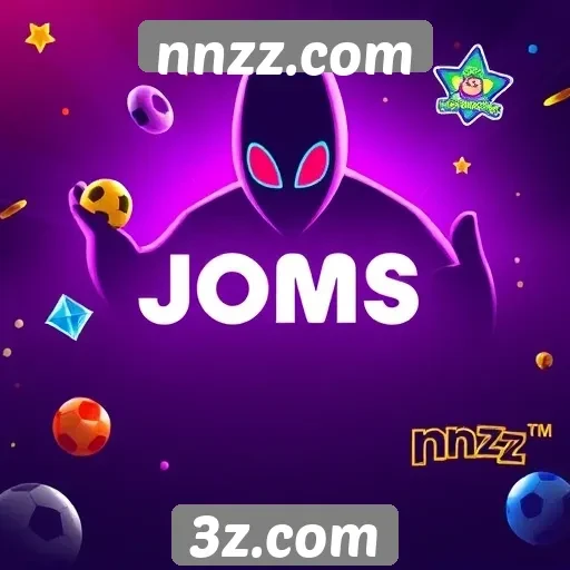 Comparativo entre jogos populares disponíveis no nnzz.com