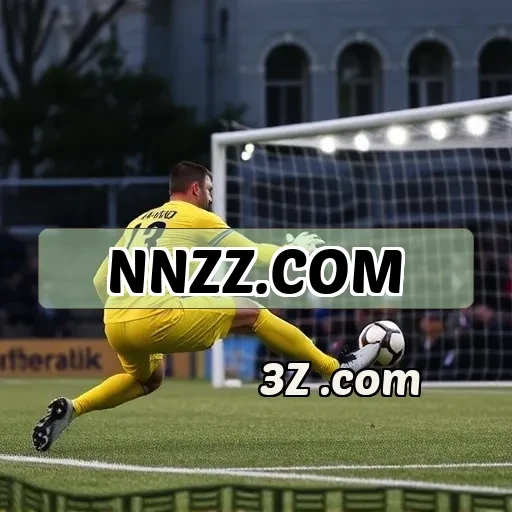 nnzz.com: O Suporte 24/7 que Faz a Diferença para Jogadores