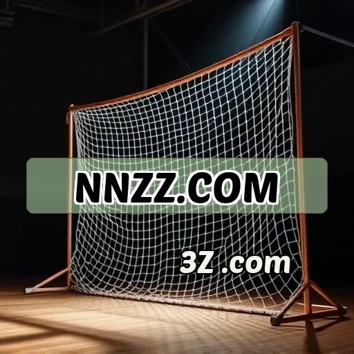 nnzz.com: Os Benefícios Imperdíveis da Seção VIP